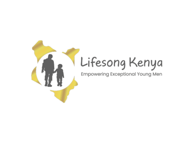 Lifesong Kenya