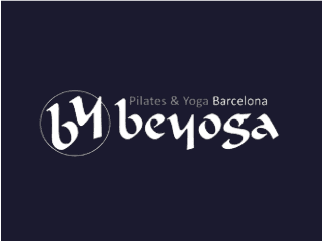 beyoga