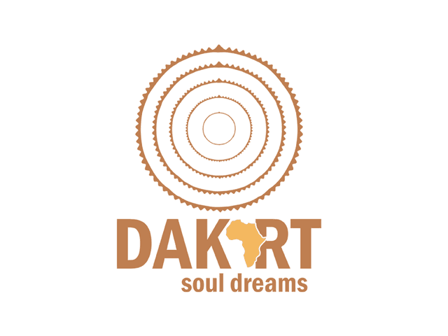 Dakart