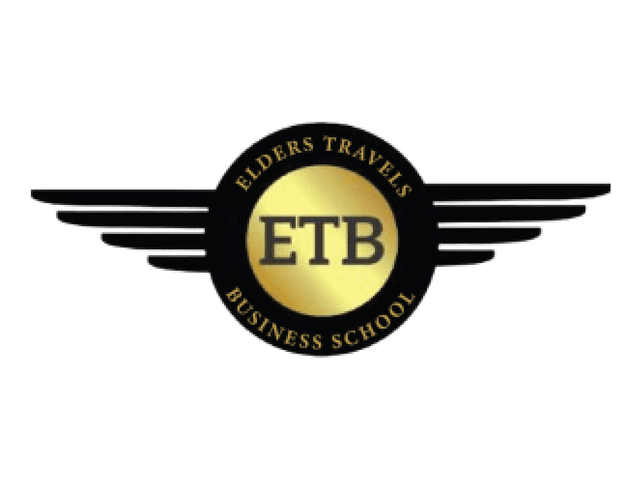 ETB School of Business