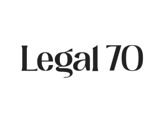Legal70