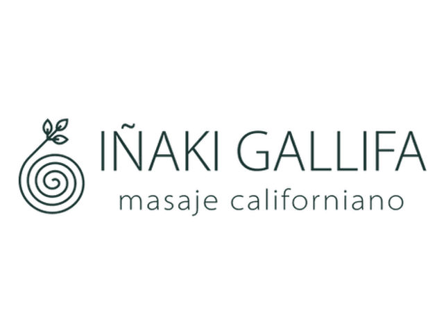 masajecalifornianobcn