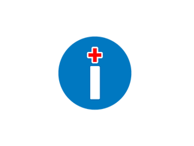 Medicdiom