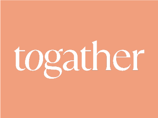togathernow