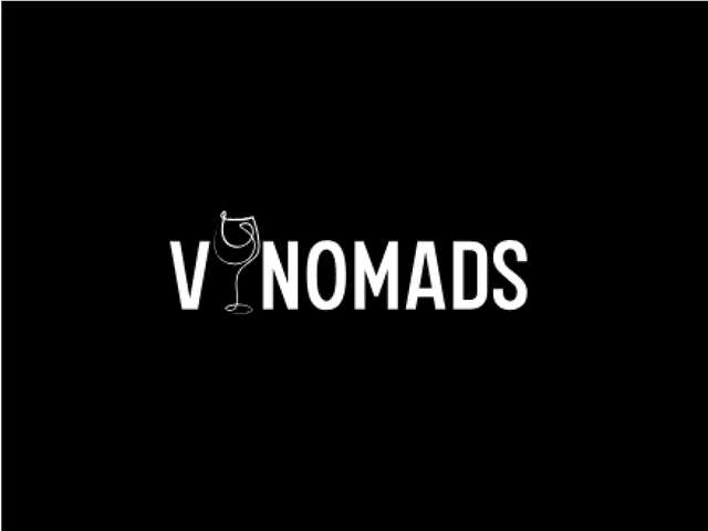Vinomads