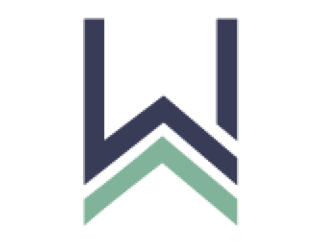 wmnsWork